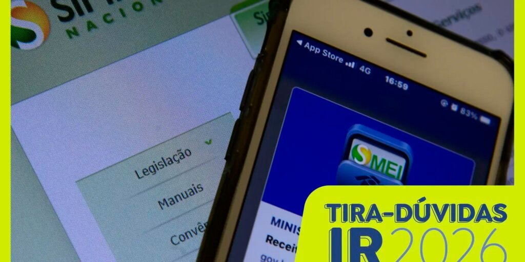 e-autonomo,-mei-ou-cnpj?-veja-como-declarar-o-imposto-de-renda