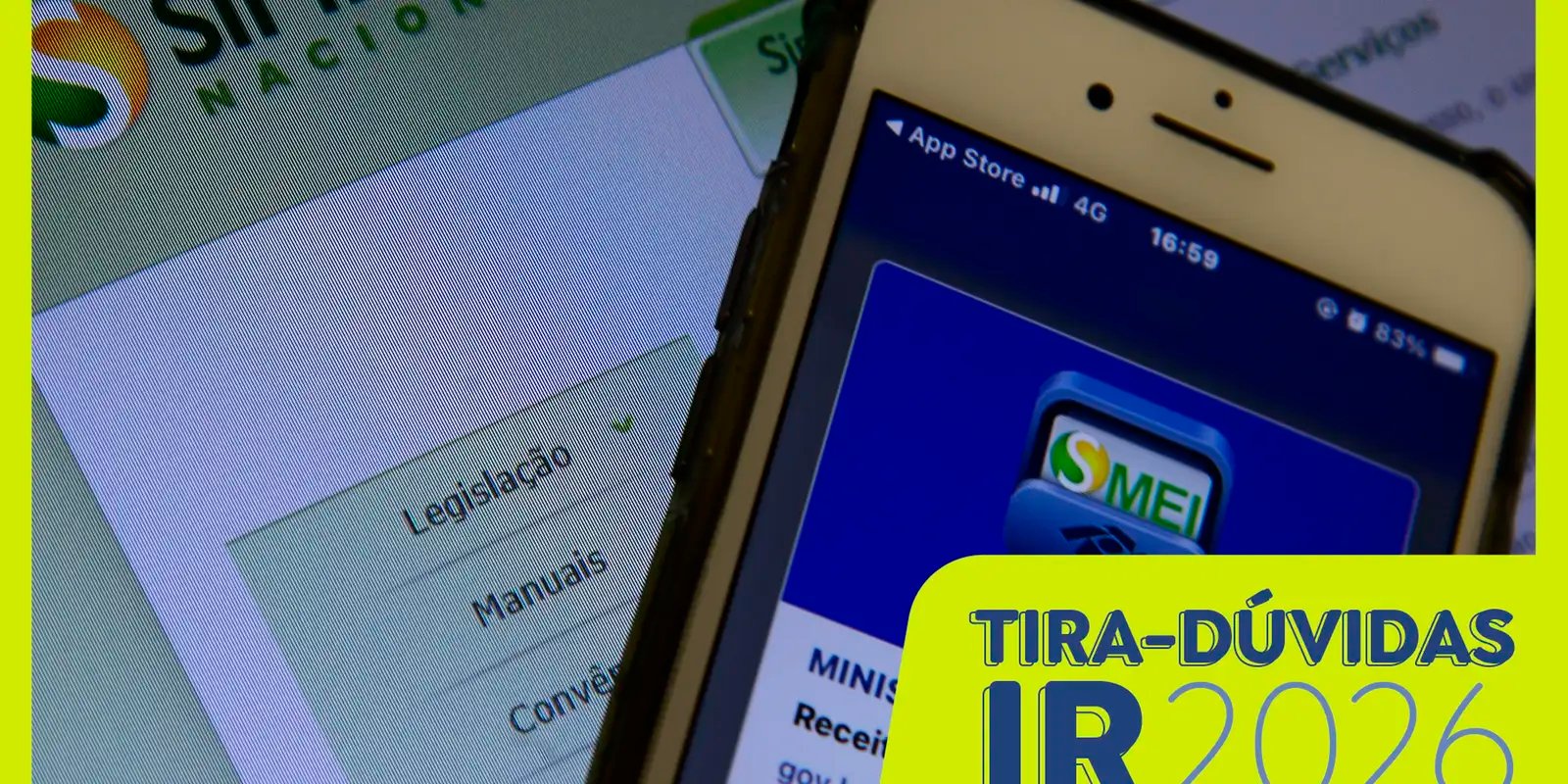 e-autonomo,-mei-ou-cnpj?-veja-como-declarar-o-imposto-de-renda