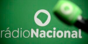 radio-nacional-estreia-serie-radio-memoria-para-celebrar-os-90-anos