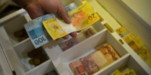 desenrola:-bancos-devem-transferir-valores-esquecidos-a-fundo-publico