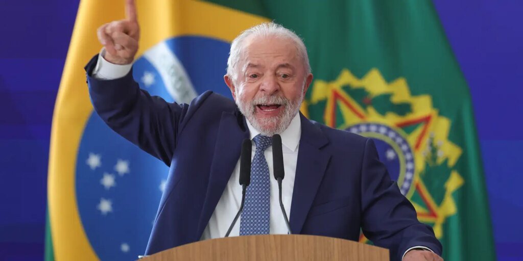 lula-diz-que-criara-ministerio-da-seguranca-apos-senado-aprovar-pec