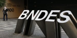 bndes-tem-lucro-de-r$-3,1-bilhoes-no-primeiro-trimestre
