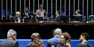 senado-aprova-mp-da-renovacao-automatica-da-cnh-para-bons-condutores