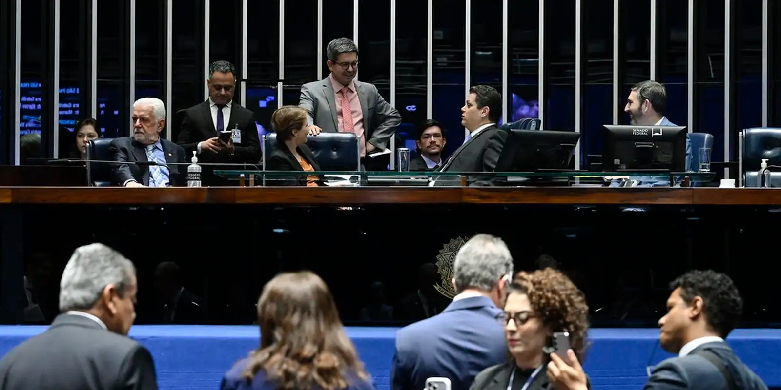 senado-aprova-mp-da-renovacao-automatica-da-cnh-para-bons-condutores