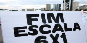 vereadores-fazem-“protocolaco”-de-projetos-pelo-fim-da-escala-6×1