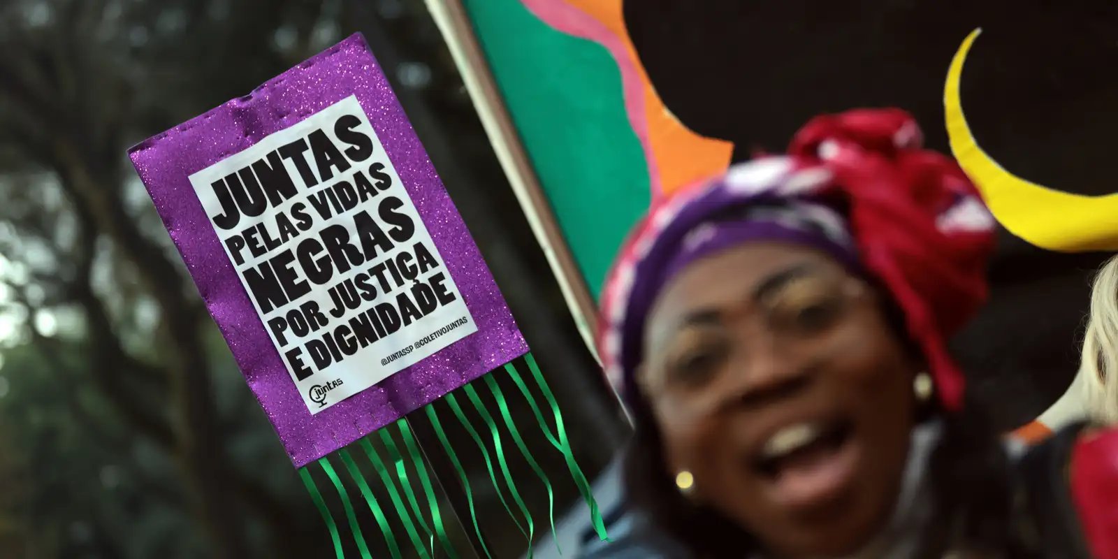 viva-maria-reflete-sobre-a-“falsa-abolicao”-da-escravatura-no-brasil