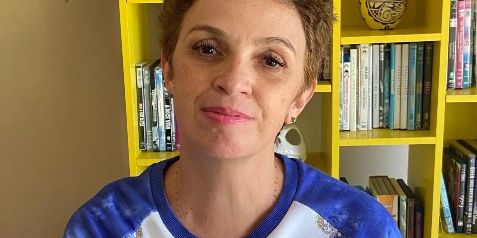 myrian-pereira-e-nova-diretora-de-jornalismo-da-ebc