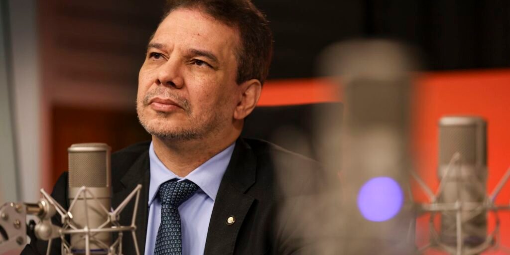 “vamos-tirar-de-presidio-a-marca-de-escritorio-do-crime”,-diz-ministro