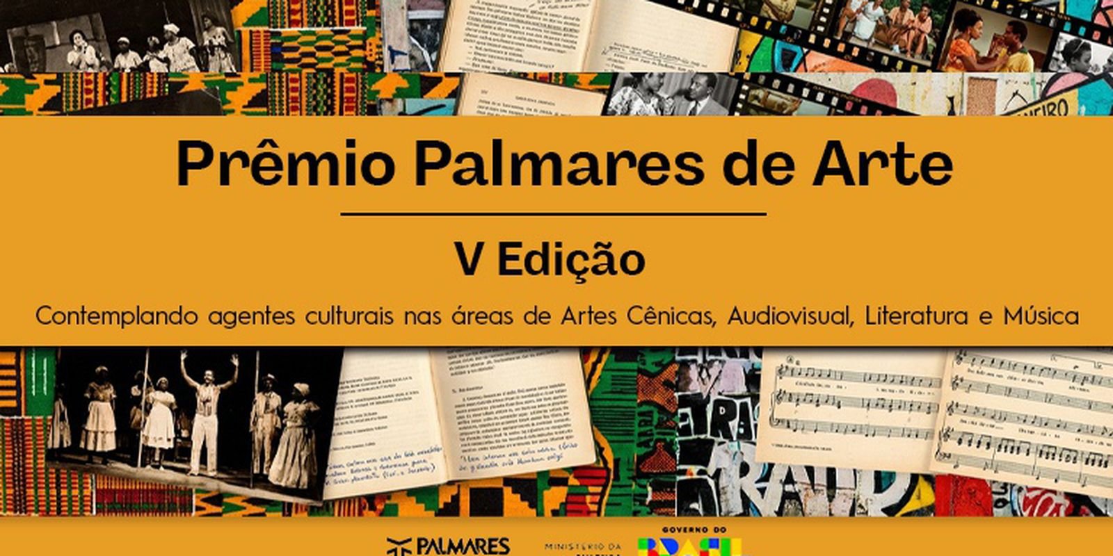 premio-palmares-de-arte-recebe-inscricoes-ate-sexta-feira