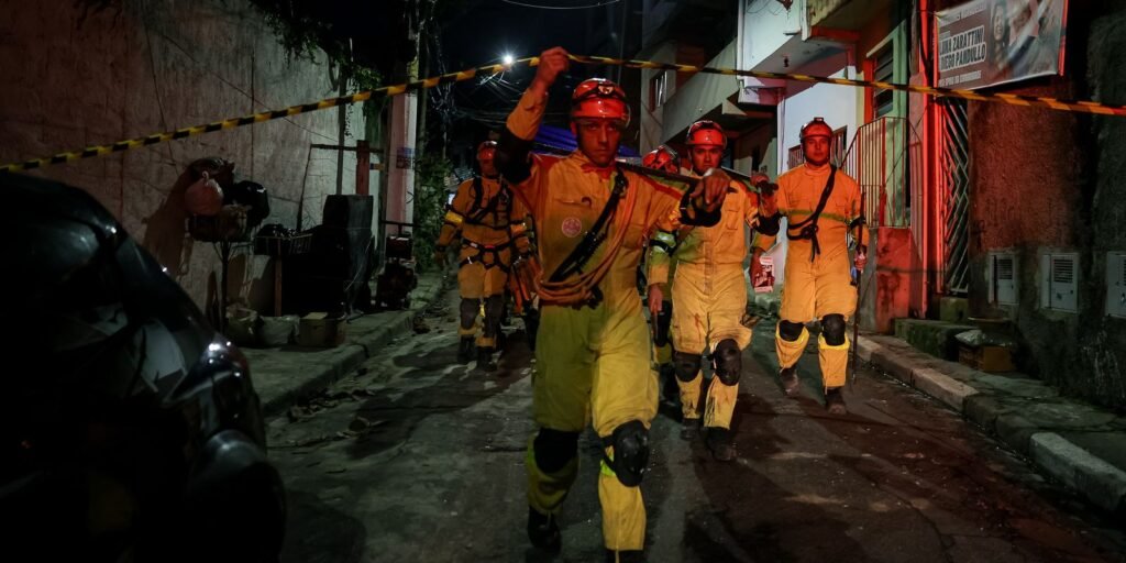 explosao:-apuracao-vai-revelar-o-que-deu-errado,-diz-diretor-da-comgas