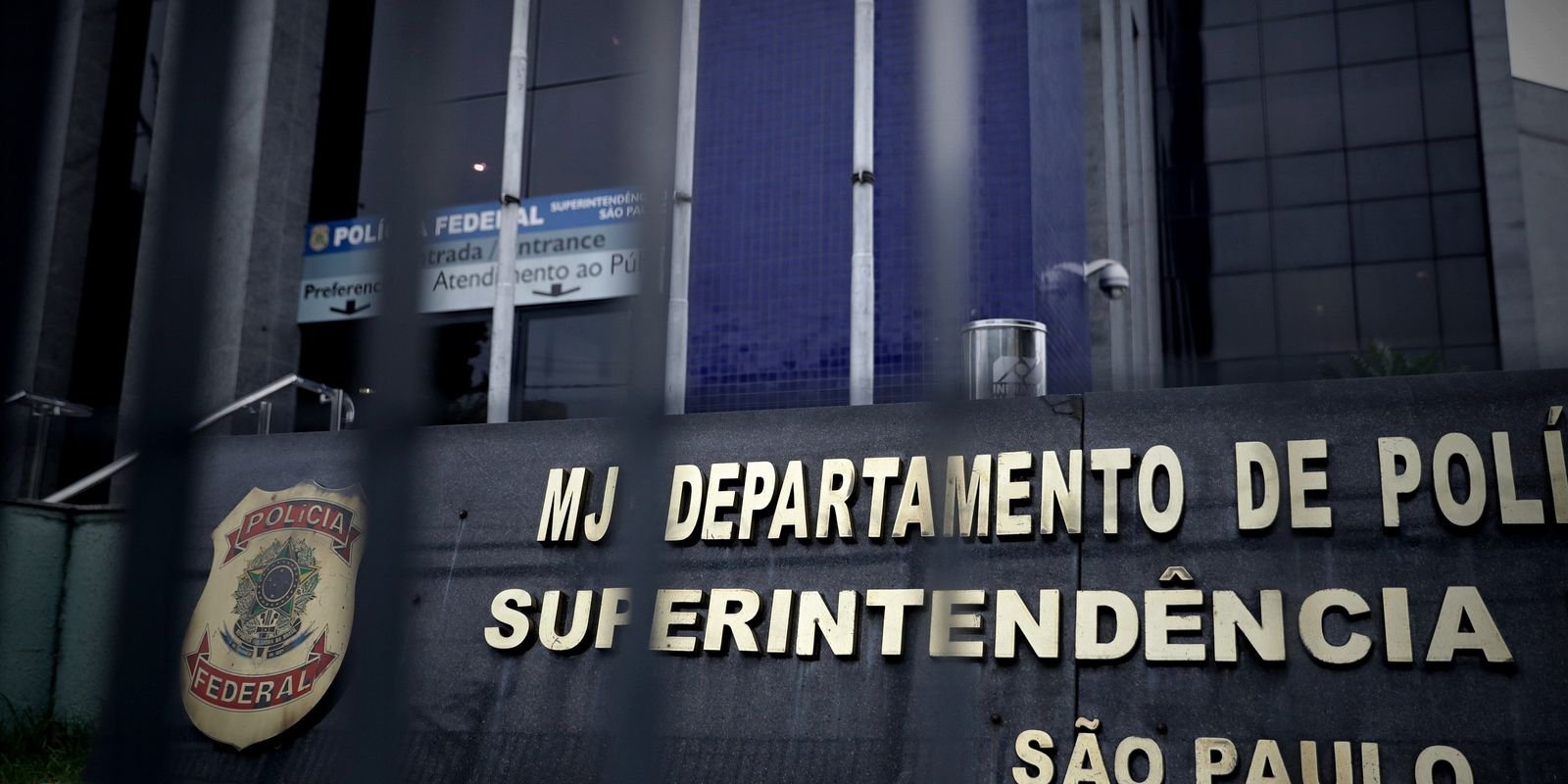 pai-de-daniel-vorcaro-e-preso-na-6a-fase-da-operacao-compliance-zero