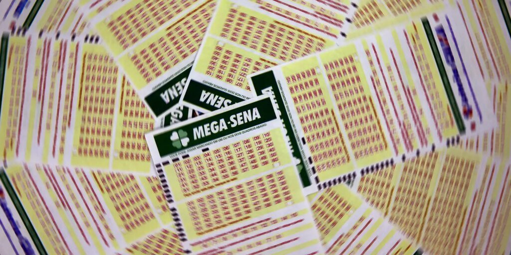 mega-sena-sorteia-premio-de-r$-60-milhoes-nesta-quinta-feira