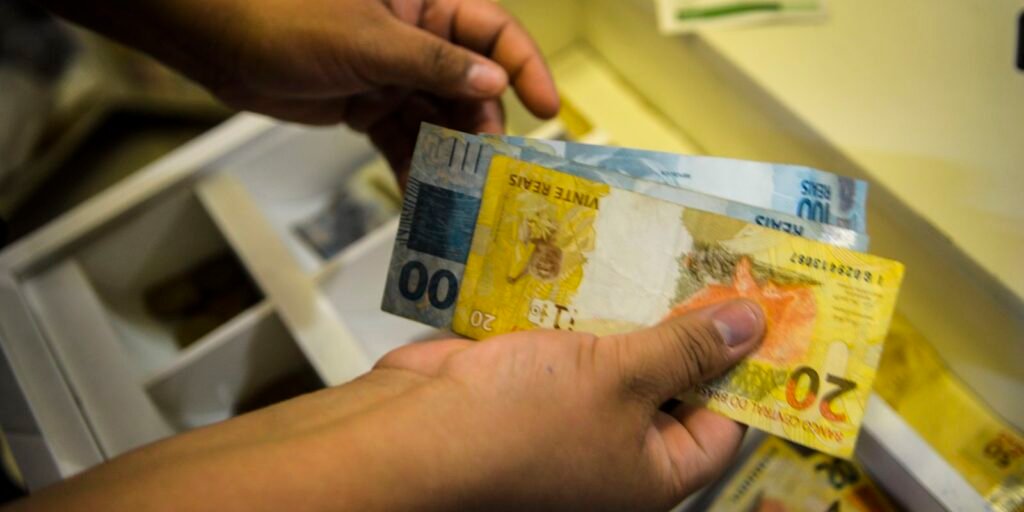 distrito-federal-e-15-estados-tem-rendimento-do-trabalhador-recorde