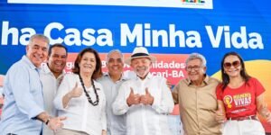 lula-defende-restricao-ao-uso-de-ia-no-periodo-das-eleicoes