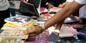 festival-literario-fliaraxa-reune-escritores-nacionais-e-estrangeiros