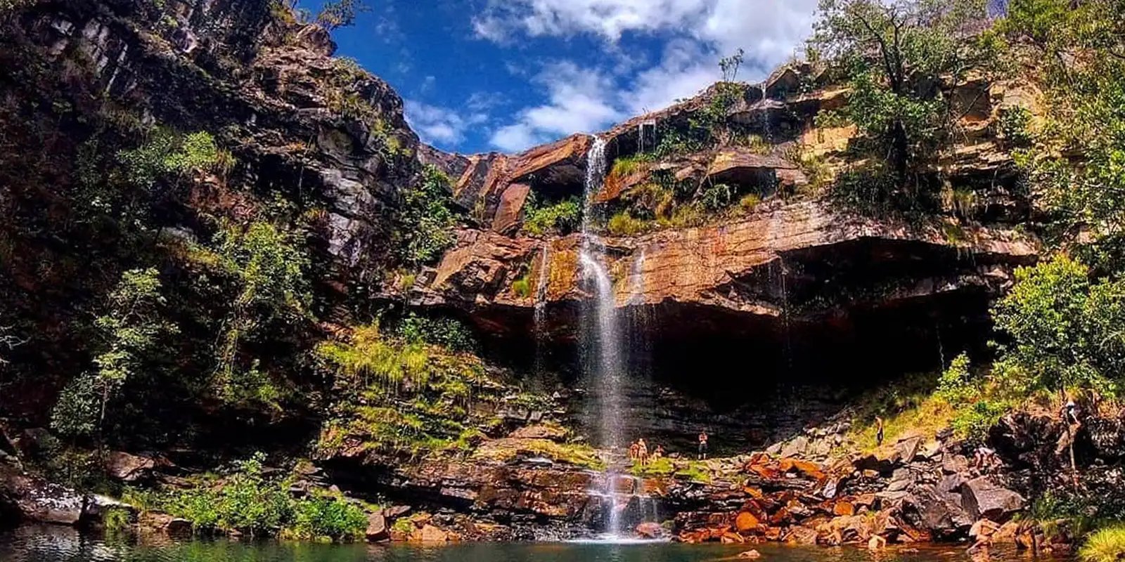 crianca-de-8-anos-e-atacada-por-onca-na-chapada-dos-veadeiros