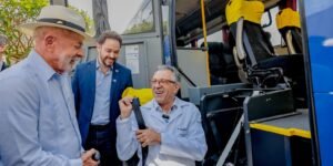 governo-anuncia-r$-2,2-bi-para-tratamentos-contra-o-cancer-pelo-sus