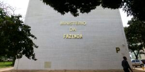 fazenda-alerta-sobre-falso-site-do-novo-desenrola