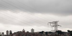 sp:-defesa-civil-alerta-para-temporais-isolados-e-queda-de-temperatura
