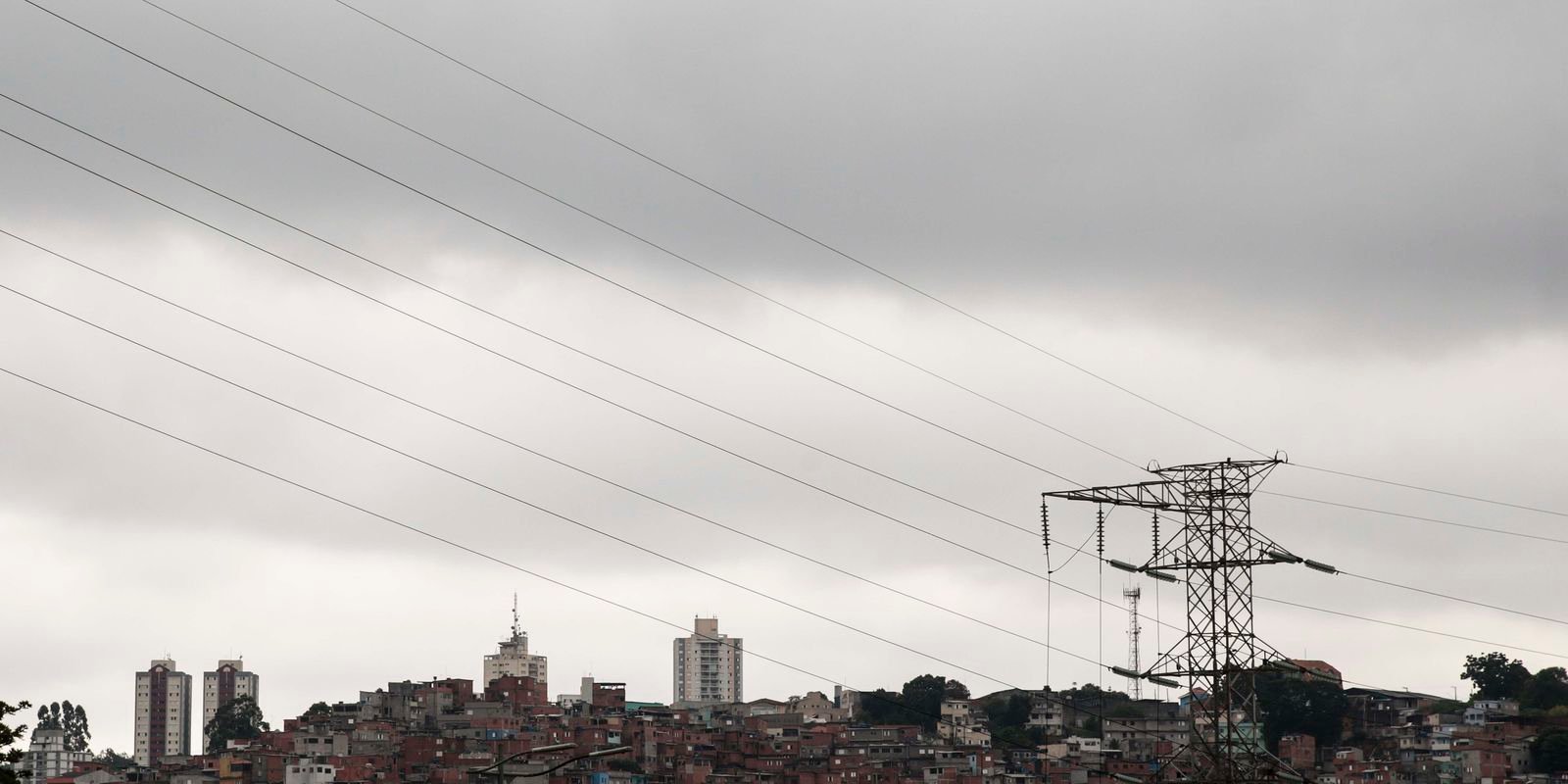 sp:-defesa-civil-alerta-para-temporais-isolados-e-queda-de-temperatura