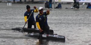 brasil-leva-dois-ouros-na-copa-do-mundo-de-canoagem-e-paracanoagem