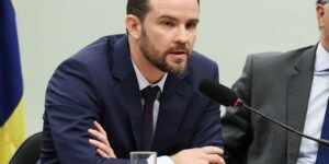 durigan-vai-a-franca-para-agenda-do-g7-e-reunioes-bilaterais