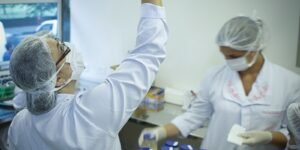 doacao-de-leite-humano-para-prematuros-e-desafio-para-sociedade