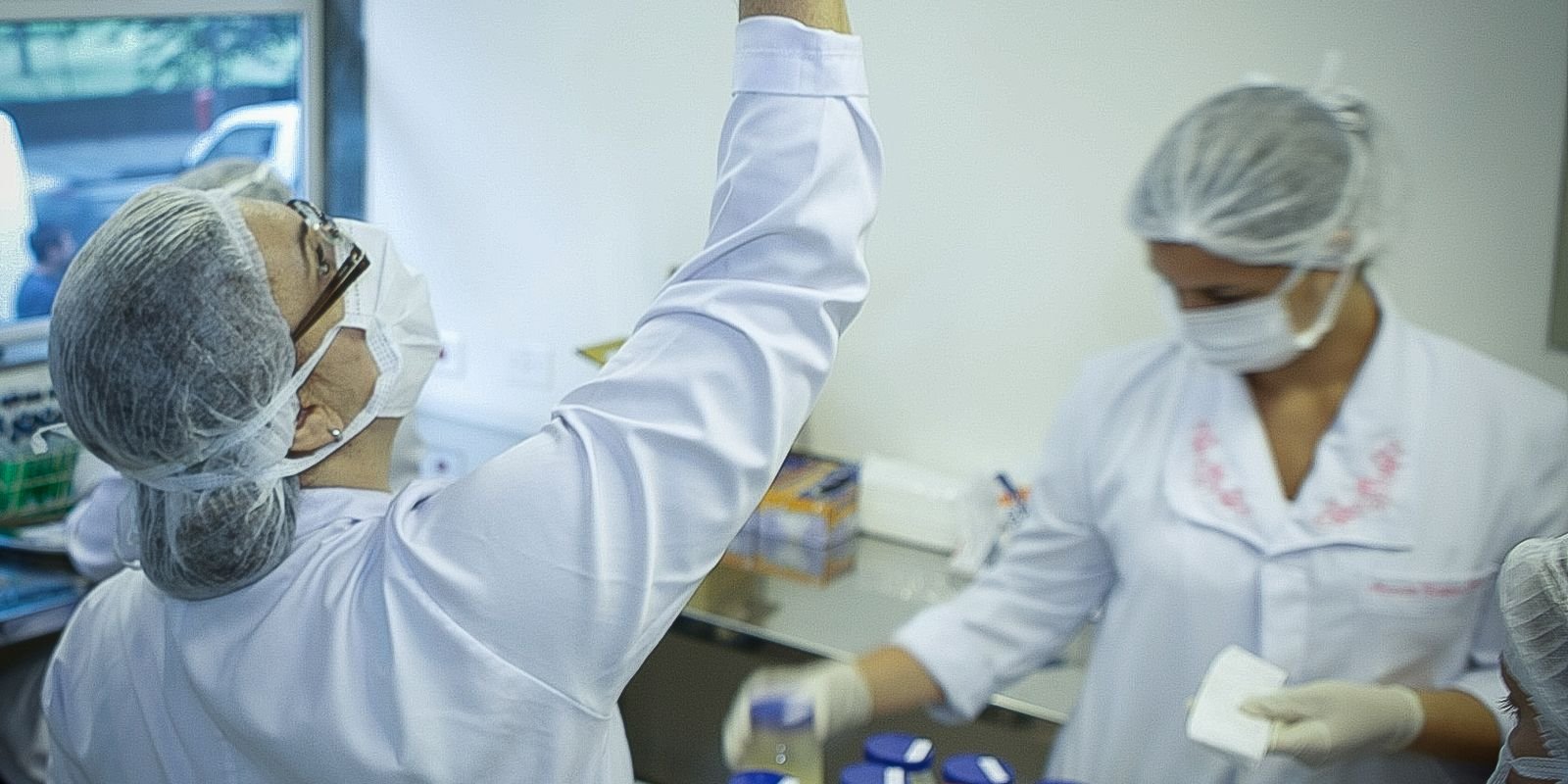 doacao-de-leite-humano-para-prematuros-e-desafio-para-sociedade