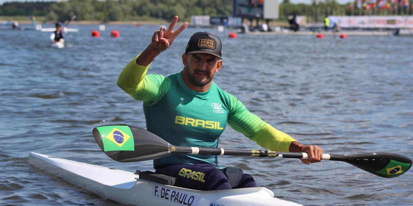 brasil-fecha-participacao-na-copa-do-mundo-de-canoagem-com-7-medalhas