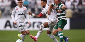 coritiba-ofusca-festa-para-neymar-e-derrota-santos-pelo-brasileirao