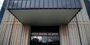 mercado-projeta-inflacao-de-4,92%-em-2026