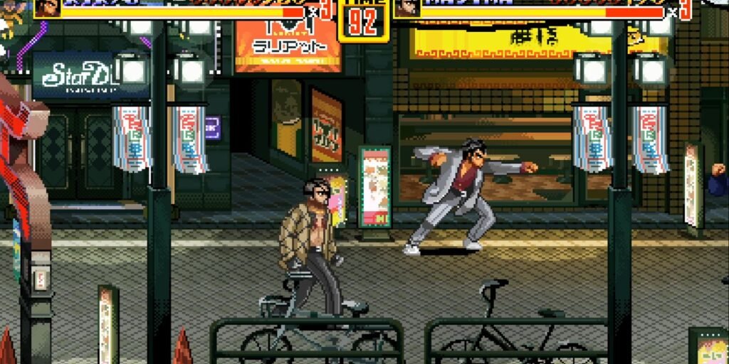 plataformas-de-games-podem-ser-usadas-como-incubadoras-de-cibercrimes