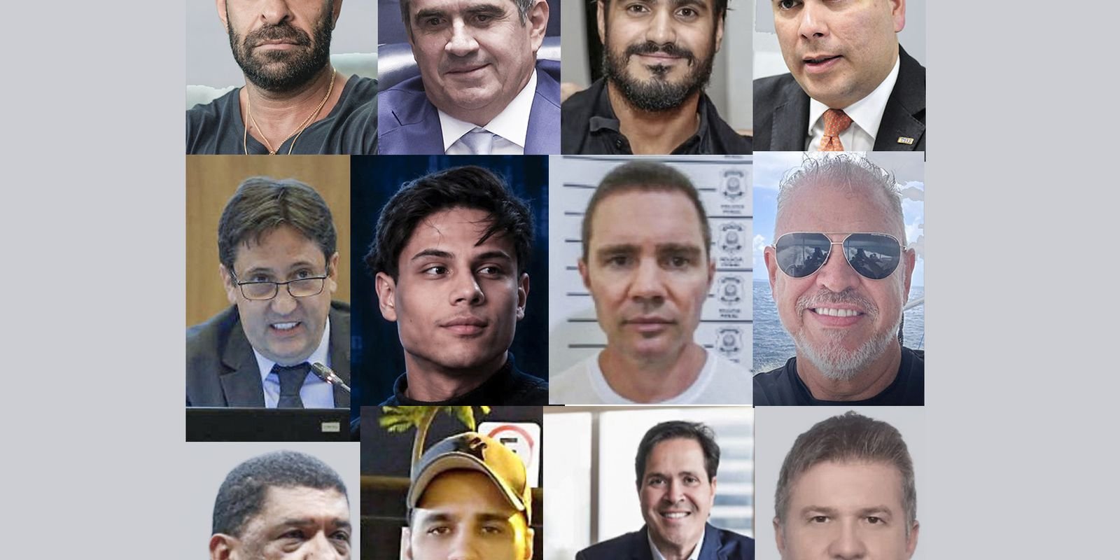 master:-operacao-da-pf-contra-fraude-bilionaria-completa-seis-meses