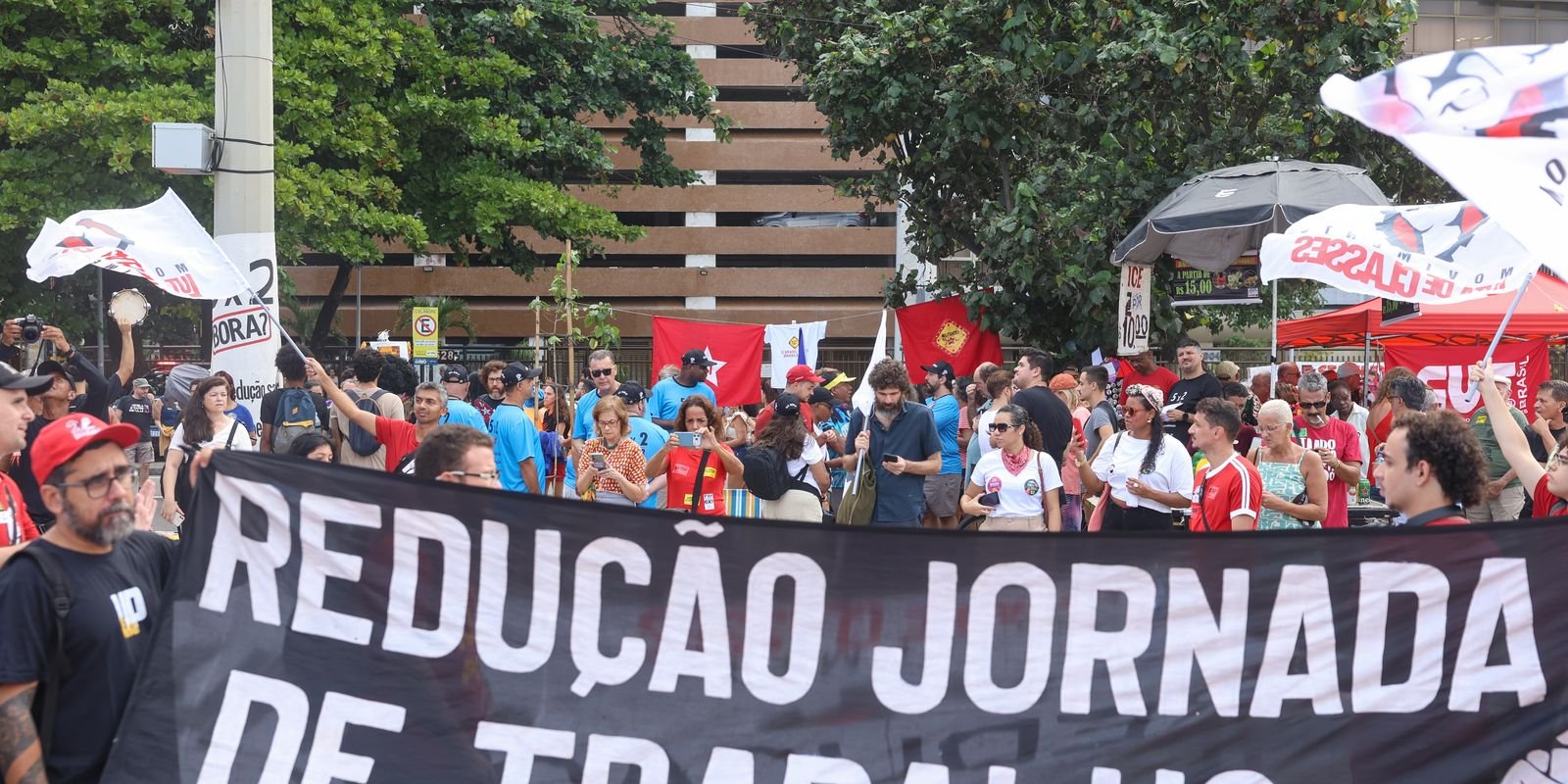 caminhos-da-reportagem-debate-impactos-da-escala-6×1-no-brasil
