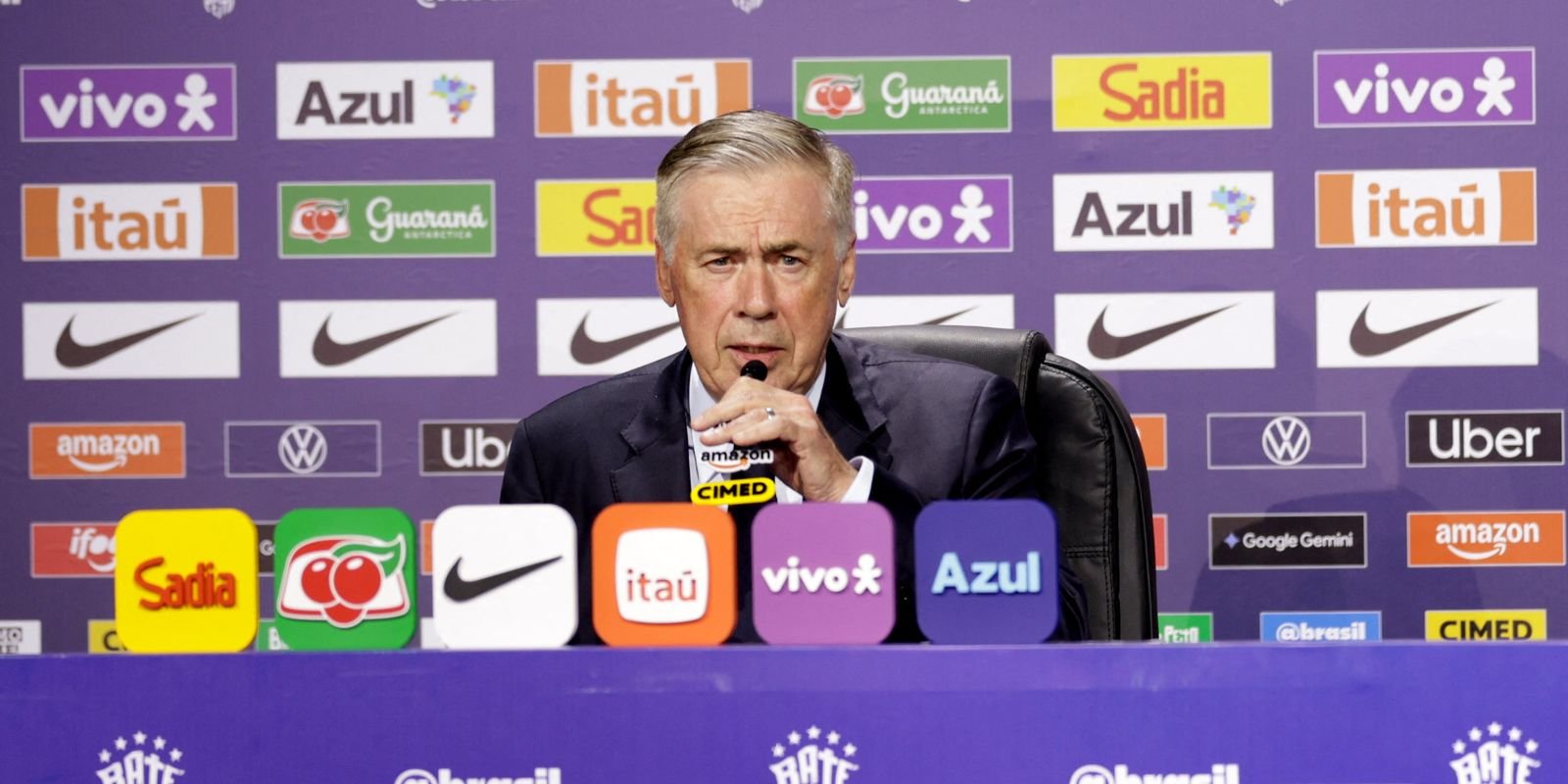com-a-presenca-de-neymar,-ancelotti-convoca-selecao-para-a-copa