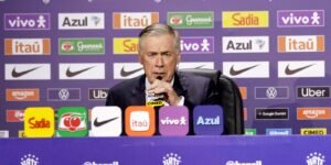carlo-ancelotti-pede-que-torcida-confie-nos-26-convocados-para-a-copa