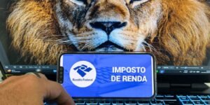 a-11-dias-do-fim-do-prazo,-40%-nao-enviaram-declaracao-do-irpf