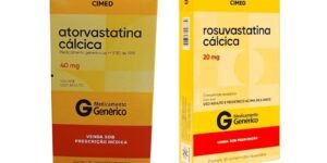 anvisa-suspende-corticoide-e-remedio-para-colesterol;-veja-quais-lotes