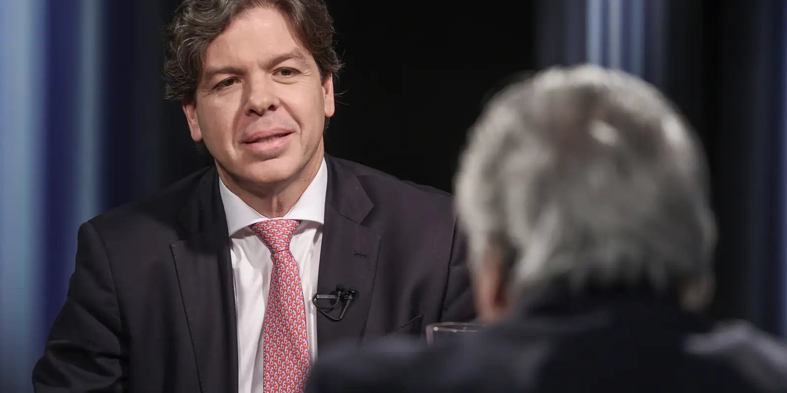 na-mesa-com-datena-recebe-nesta-terca-o-ministro-das-comunicacoes