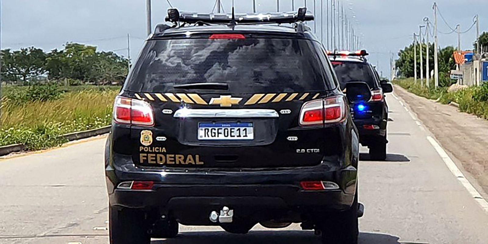 pf-combate-trafico-internacional-de-drogas-em-10-cidades-catarinenses