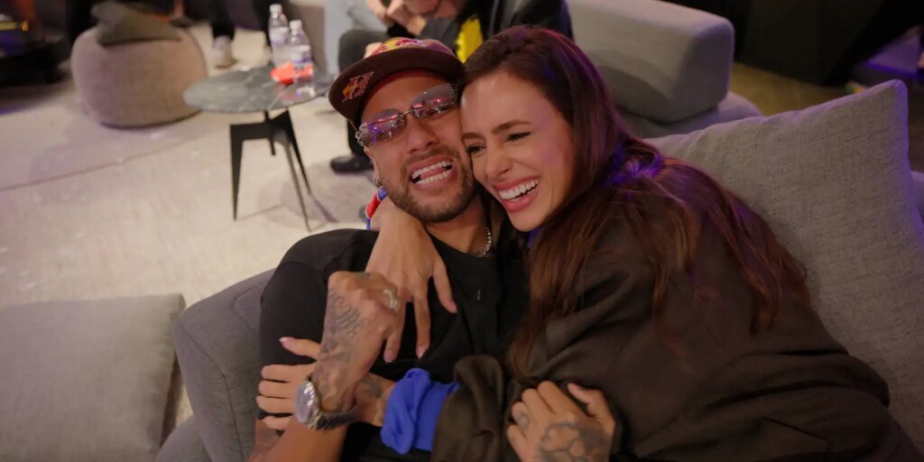 confiante-no-hexa,-neymar-projeta-ultima-copa-do-mundo-da-carreira