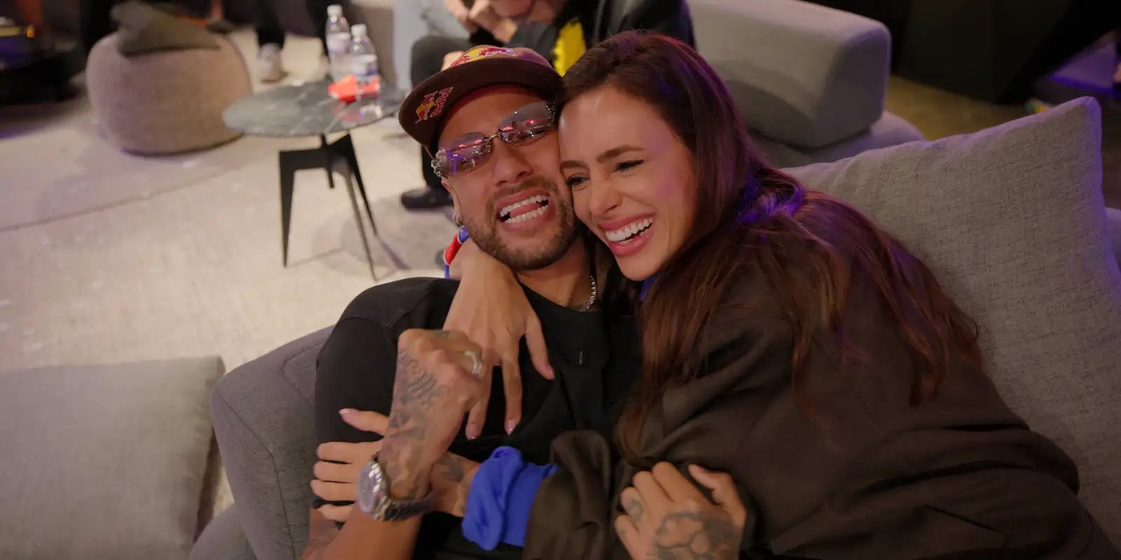 confiante-no-hexa,-neymar-projeta-ultima-copa-do-mundo-da-carreira