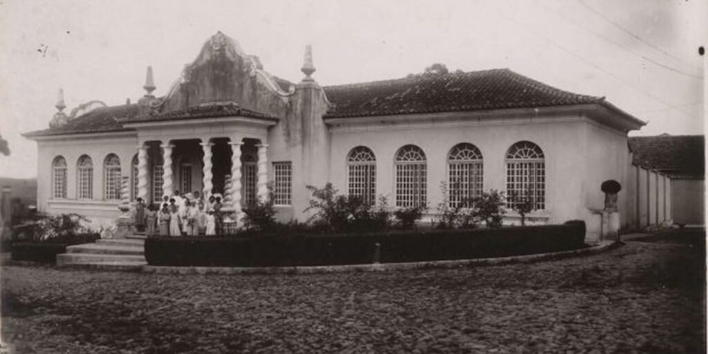 luta-antimanicomial:-ufjf-e-ufmg-se-desculpam-por-cadaveres-em-aulas