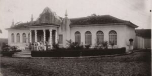 luta-antimanicomial:-ufjf-e-ufmg-se-desculpam-por-cadaveres-em-aulas