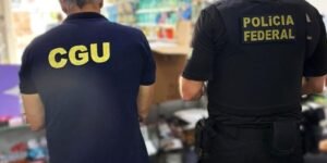 operacao-da-pf-investiga-desvio-de-recurso-da-merenda-escolar-no-piaui