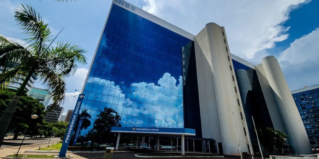 stf-rejeita-revisao-da-vida-toda-em-aposentadoria-do-inss