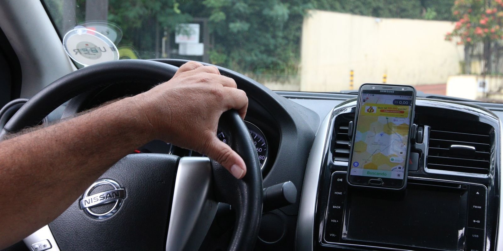 entenda-como-funciona-o-move-aplicativos-para-motoristas-e-taxistas