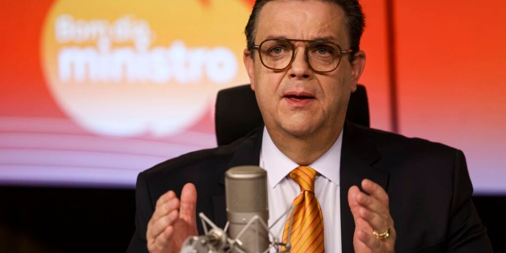 ministro-teme-emenda-que-reduz-inss-para-compensar-fim-da-escala-6×1