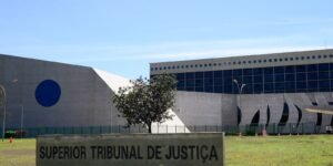stj-abre-investigacao-por-uso-de-prompts-para-fraudar-processos