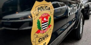 mp-e-policia-civil-investigam-contrato-entre-ong-e-prefeitura-de-sp